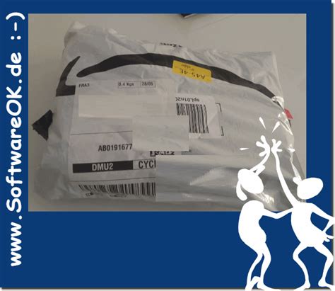 unterschied hermes päckchen paket|paket oder päckchen.